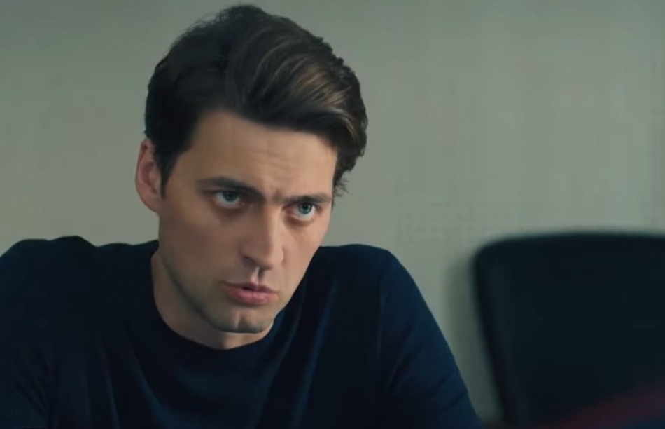 На НТВ готовят новый детектив: квартет вместо дуэта и ставка на команду